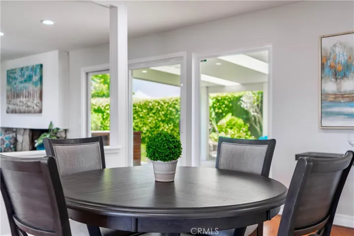 18842 Los Leones Street, Fountain Valley, California 92708