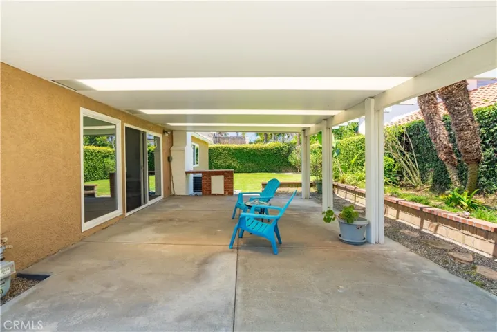 18842 Los Leones Street, Fountain Valley, California 92708