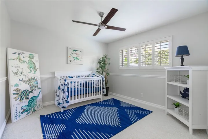 18842 Los Leones Street, Fountain Valley, California 92708