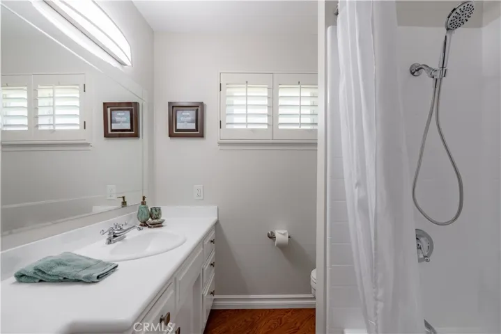18842 Los Leones Street, Fountain Valley, California 92708
