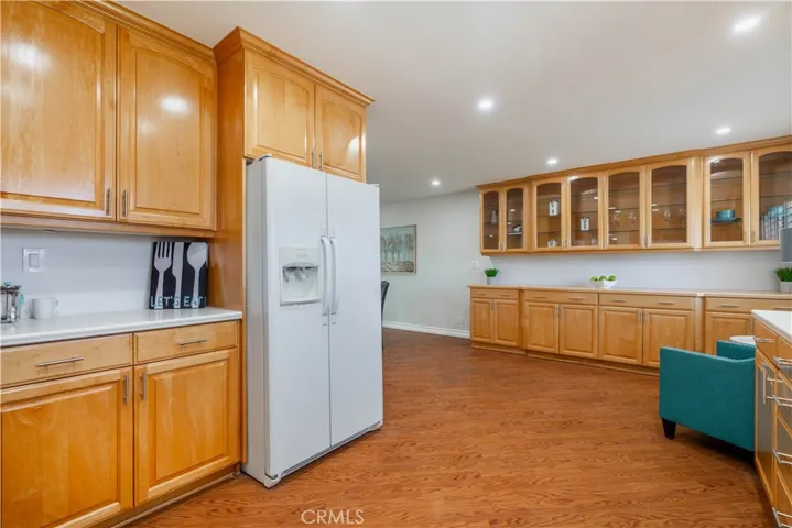 18842 Los Leones Street, Fountain Valley, California 92708