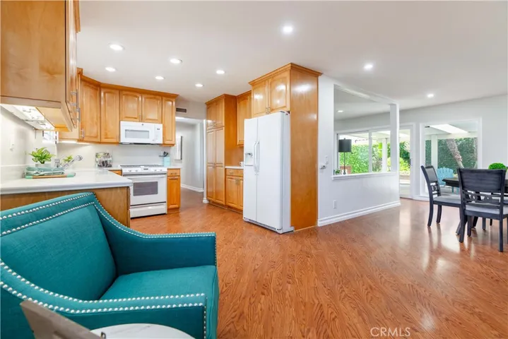 18842 Los Leones Street, Fountain Valley, California 92708