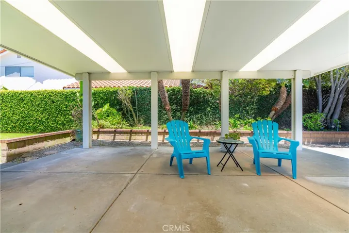 18842 Los Leones Street, Fountain Valley, California 92708