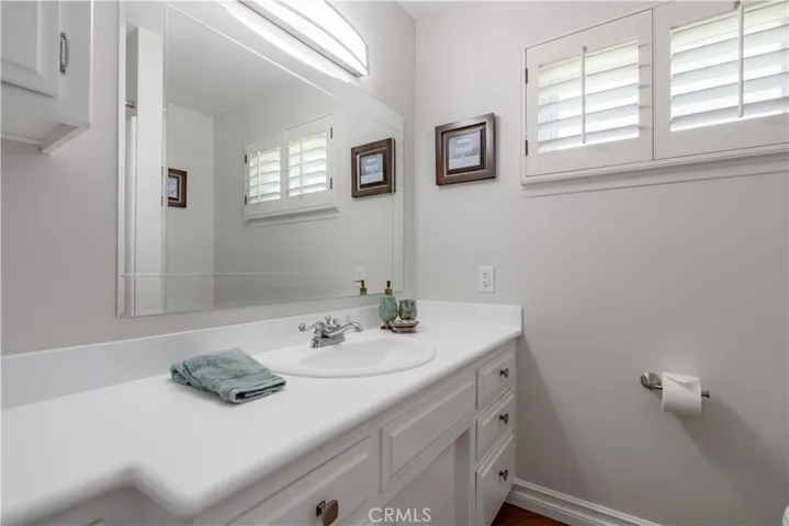 18842 Los Leones Street, Fountain Valley, California 92708