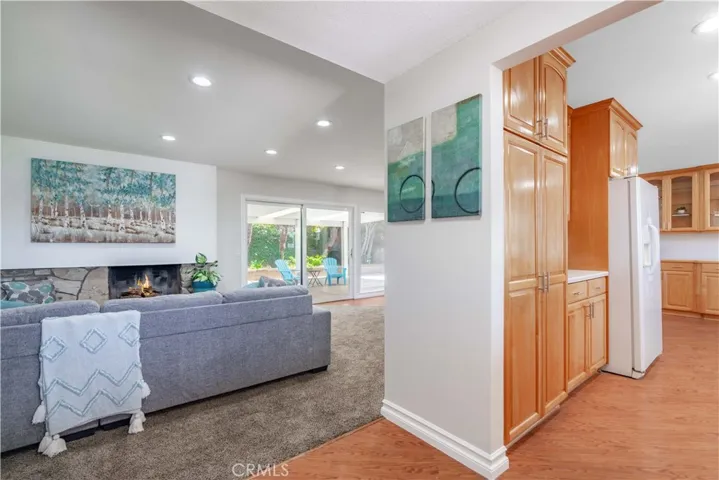18842 Los Leones Street, Fountain Valley, California 92708
