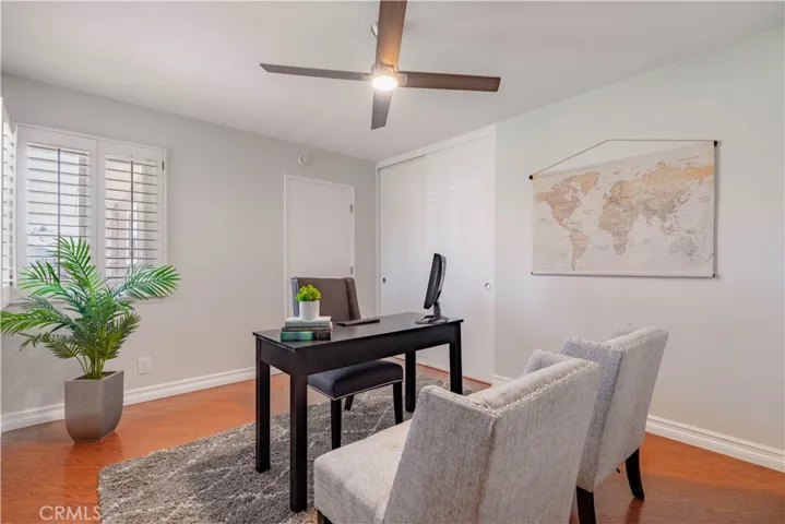 18842 Los Leones Street, Fountain Valley, California 92708