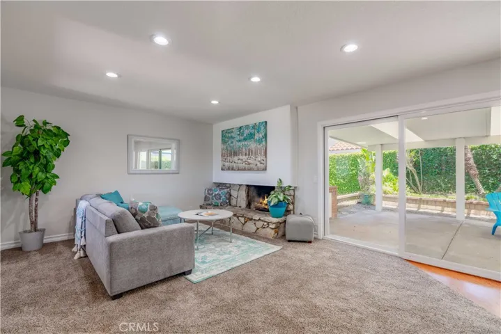 18842 Los Leones Street, Fountain Valley, California 92708