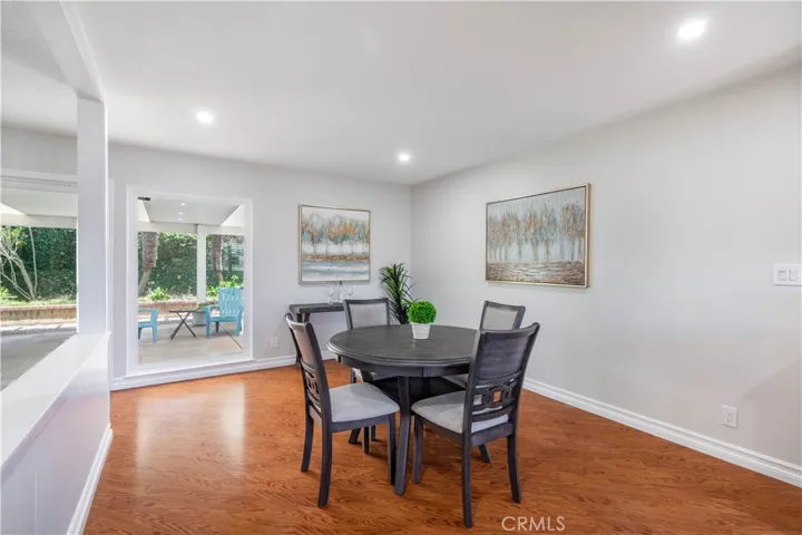 18842 Los Leones Street, Fountain Valley, California 92708