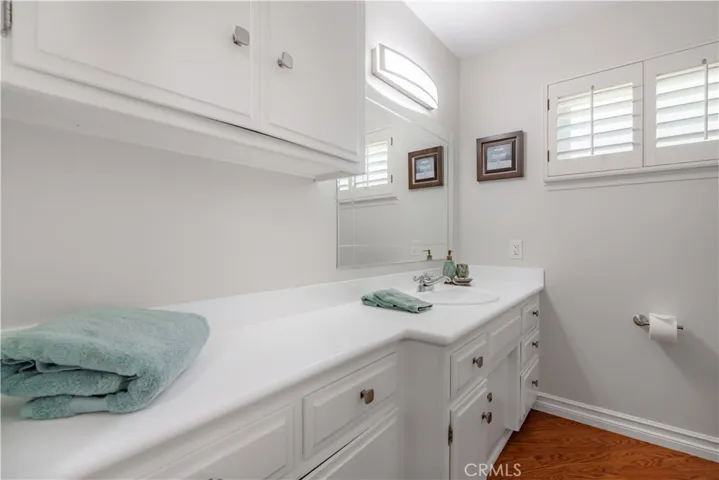 18842 Los Leones Street, Fountain Valley, California 92708