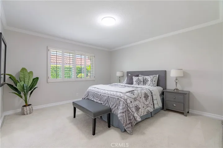 18842 Los Leones Street, Fountain Valley, California 92708