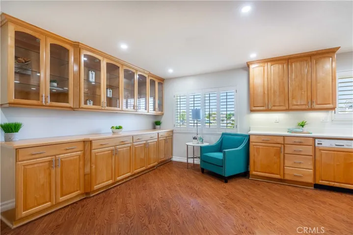 18842 Los Leones Street, Fountain Valley, California 92708