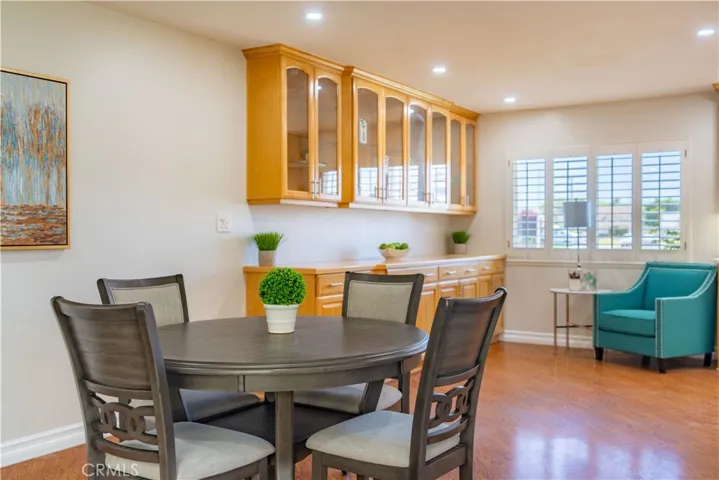 18842 Los Leones Street, Fountain Valley, California 92708