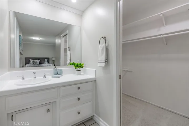 18842 Los Leones Street, Fountain Valley, California 92708