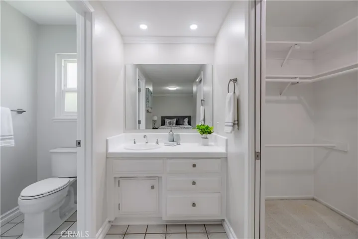 18842 Los Leones Street, Fountain Valley, California 92708