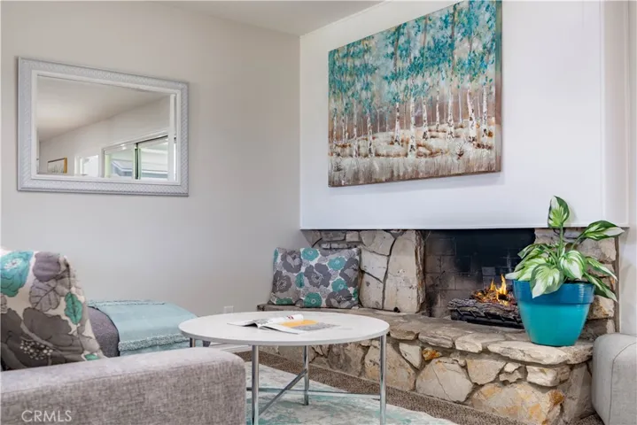 18842 Los Leones Street, Fountain Valley, California 92708