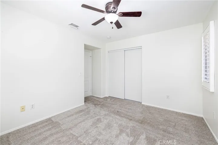 11482 Ghiberti Way 51, Porter Ranch, California 91326