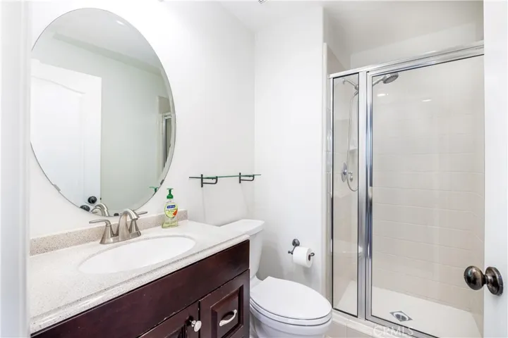 11482 Ghiberti Way 51, Porter Ranch, California 91326