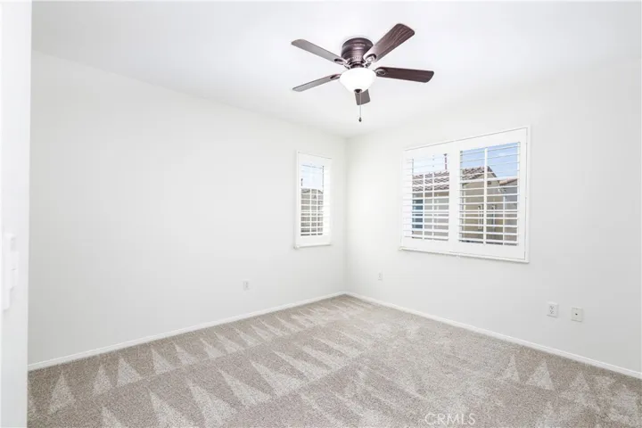 11482 Ghiberti Way 51, Porter Ranch, California 91326