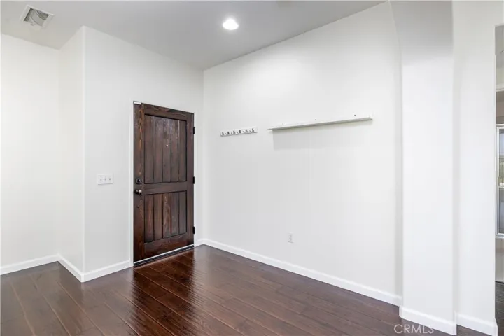 11482 Ghiberti Way 51, Porter Ranch, California 91326