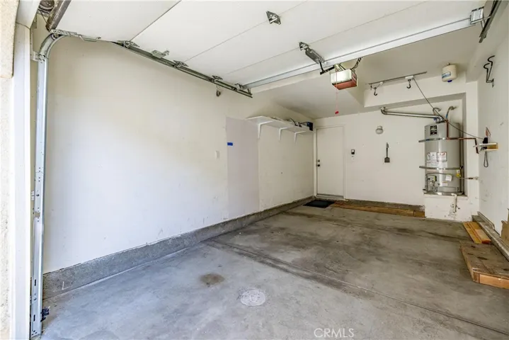 11482 Ghiberti Way 51, Porter Ranch, California 91326