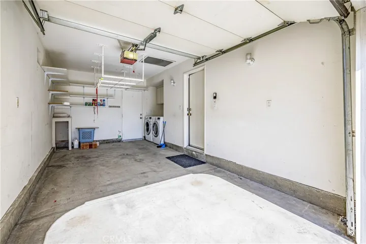 11482 Ghiberti Way 51, Porter Ranch, California 91326