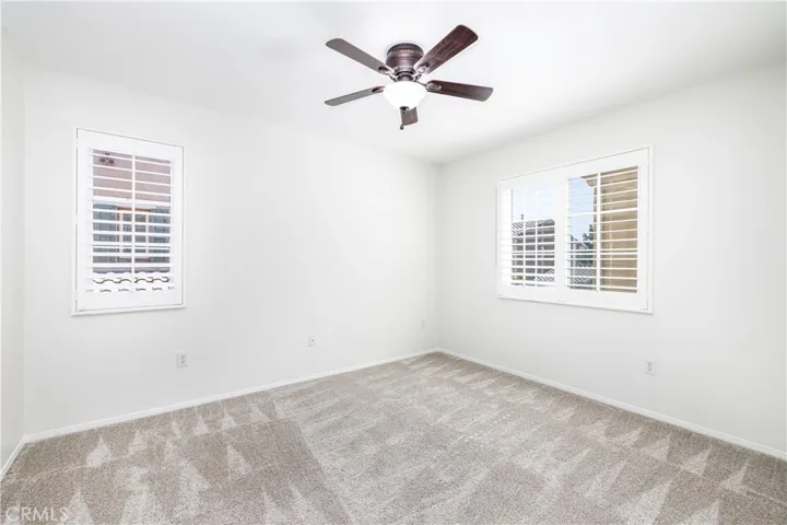11482 Ghiberti Way 51, Porter Ranch, California 91326