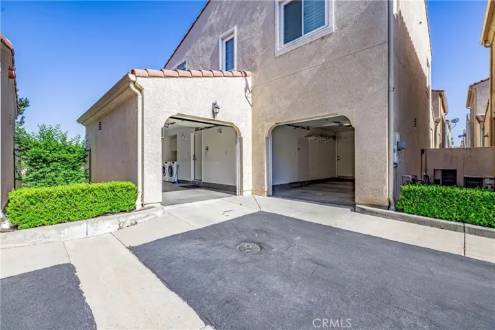11482 Ghiberti Way 51, Porter Ranch, California 91326