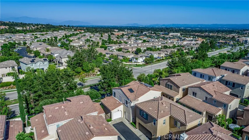 11482 Ghiberti Way 51, Porter Ranch, California 91326