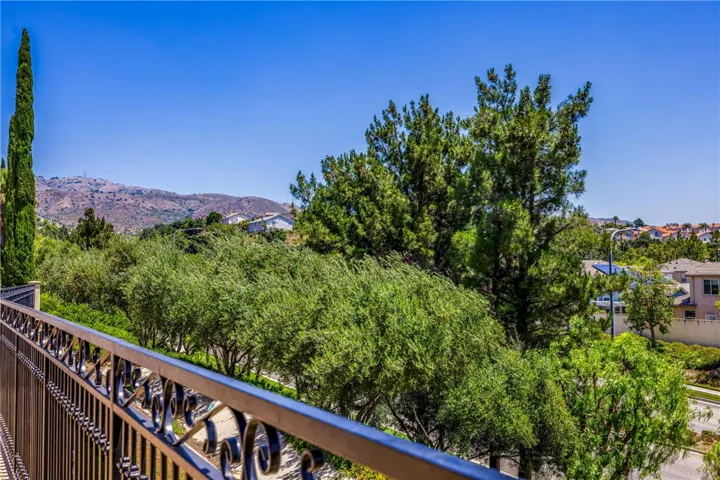 11482 Ghiberti Way 51, Porter Ranch, California 91326