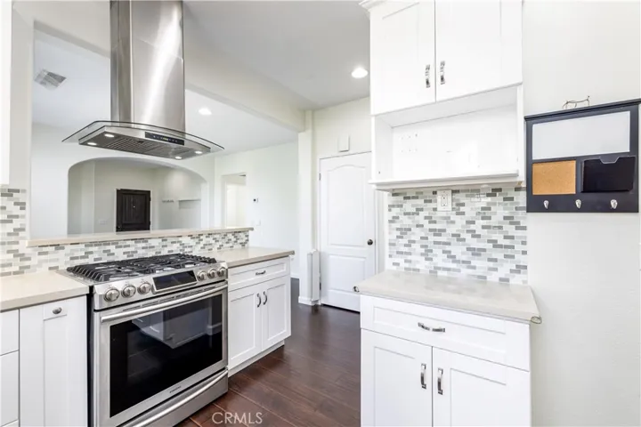 11482 Ghiberti Way 51, Porter Ranch, California 91326