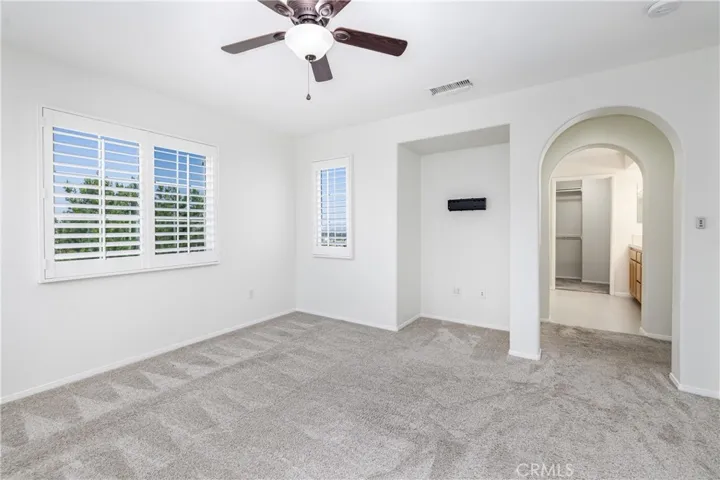 11482 Ghiberti Way 51, Porter Ranch, California 91326