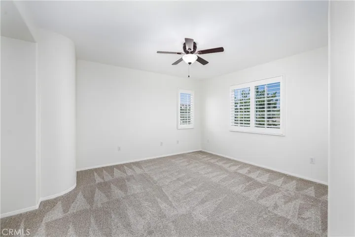 11482 Ghiberti Way 51, Porter Ranch, California 91326