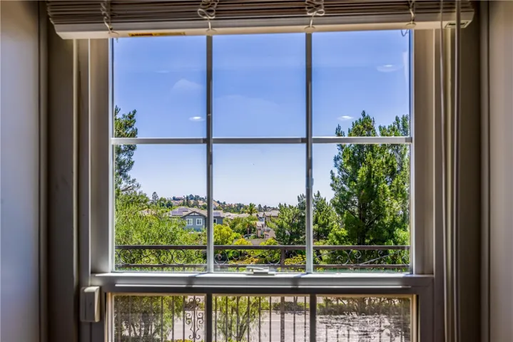 11482 Ghiberti Way 51, Porter Ranch, California 91326
