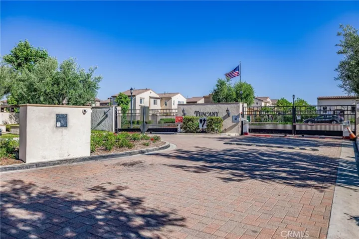 11482 Ghiberti Way 51, Porter Ranch, California 91326