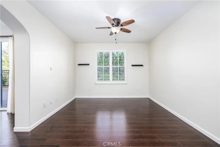 11482 Ghiberti Way 51, Porter Ranch, California 91326