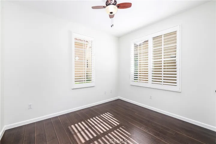 11482 Ghiberti Way 51, Porter Ranch, California 91326