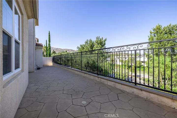 11482 Ghiberti Way 51, Porter Ranch, California 91326