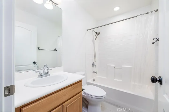 11482 Ghiberti Way 51, Porter Ranch, California 91326