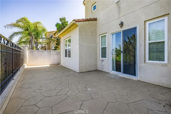 11482 Ghiberti Way 51, Porter Ranch, California 91326