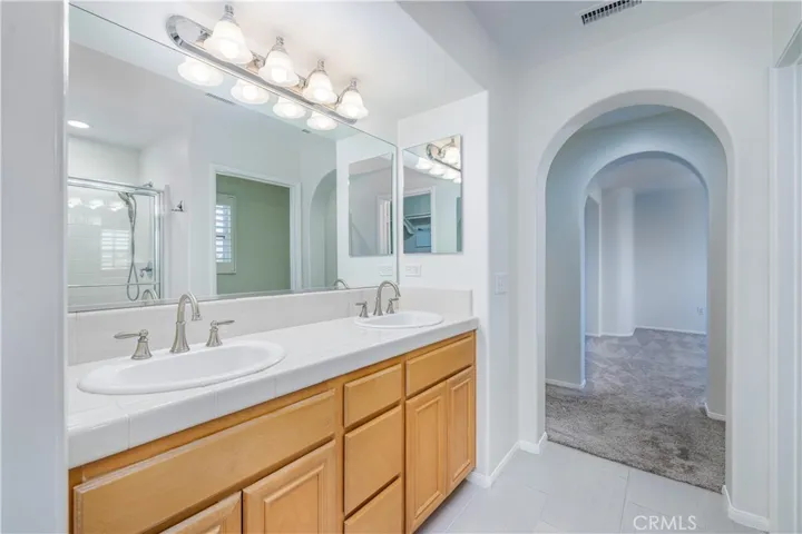 11482 Ghiberti Way 51, Porter Ranch, California 91326