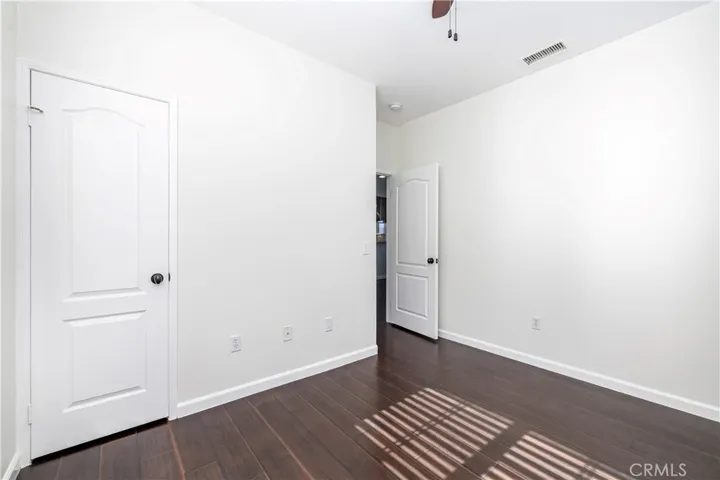 11482 Ghiberti Way 51, Porter Ranch, California 91326