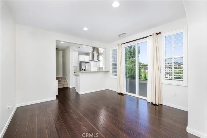 11482 Ghiberti Way 51, Porter Ranch, California 91326