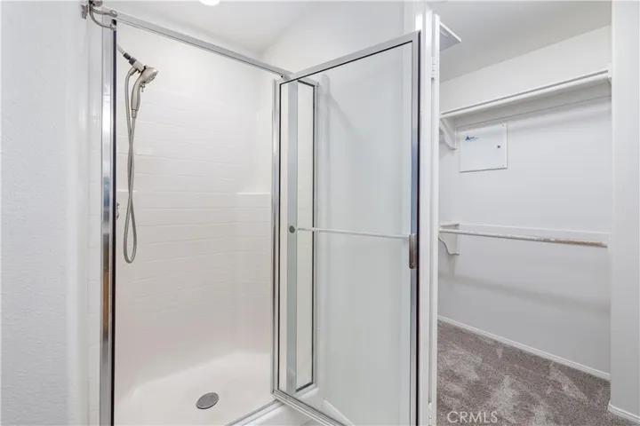 11482 Ghiberti Way 51, Porter Ranch, California 91326