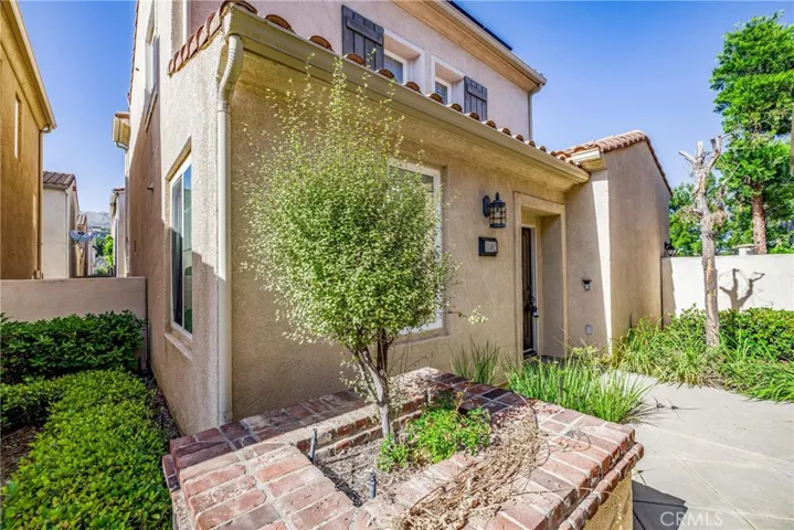 11482 Ghiberti Way 51, Porter Ranch, California 91326