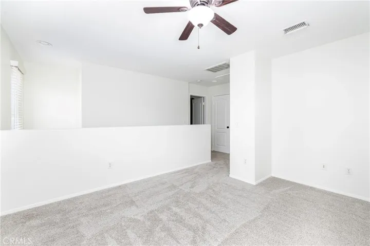 11482 Ghiberti Way 51, Porter Ranch, California 91326