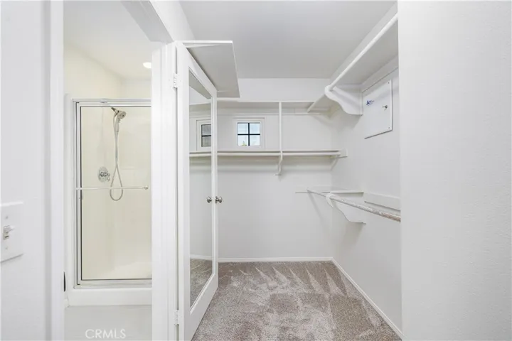 11482 Ghiberti Way 51, Porter Ranch, California 91326