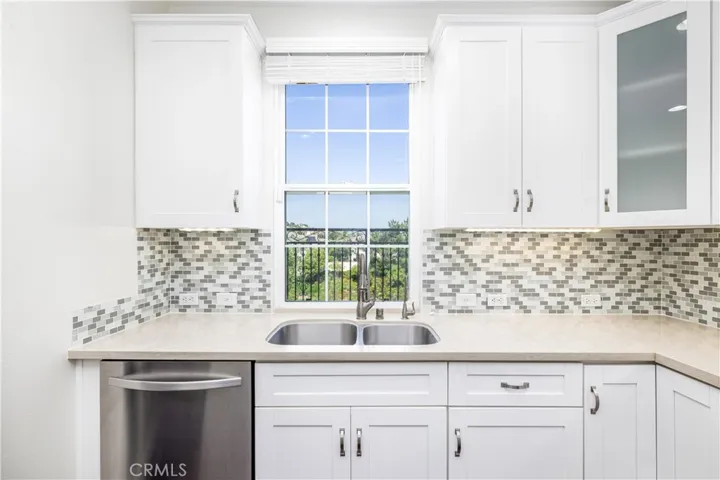 11482 Ghiberti Way 51, Porter Ranch, California 91326