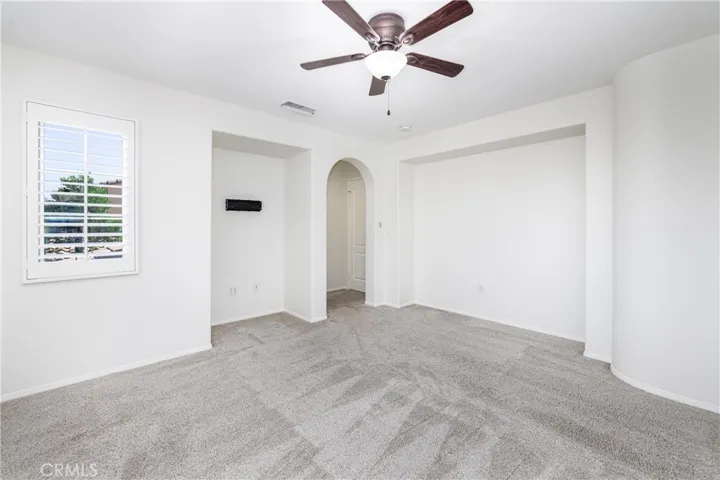 11482 Ghiberti Way 51, Porter Ranch, California 91326