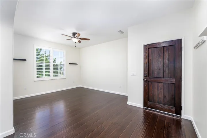 11482 Ghiberti Way 51, Porter Ranch, California 91326