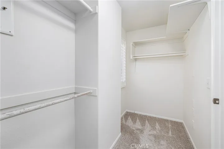 11482 Ghiberti Way 51, Porter Ranch, California 91326
